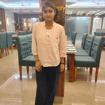 Mahima Singh